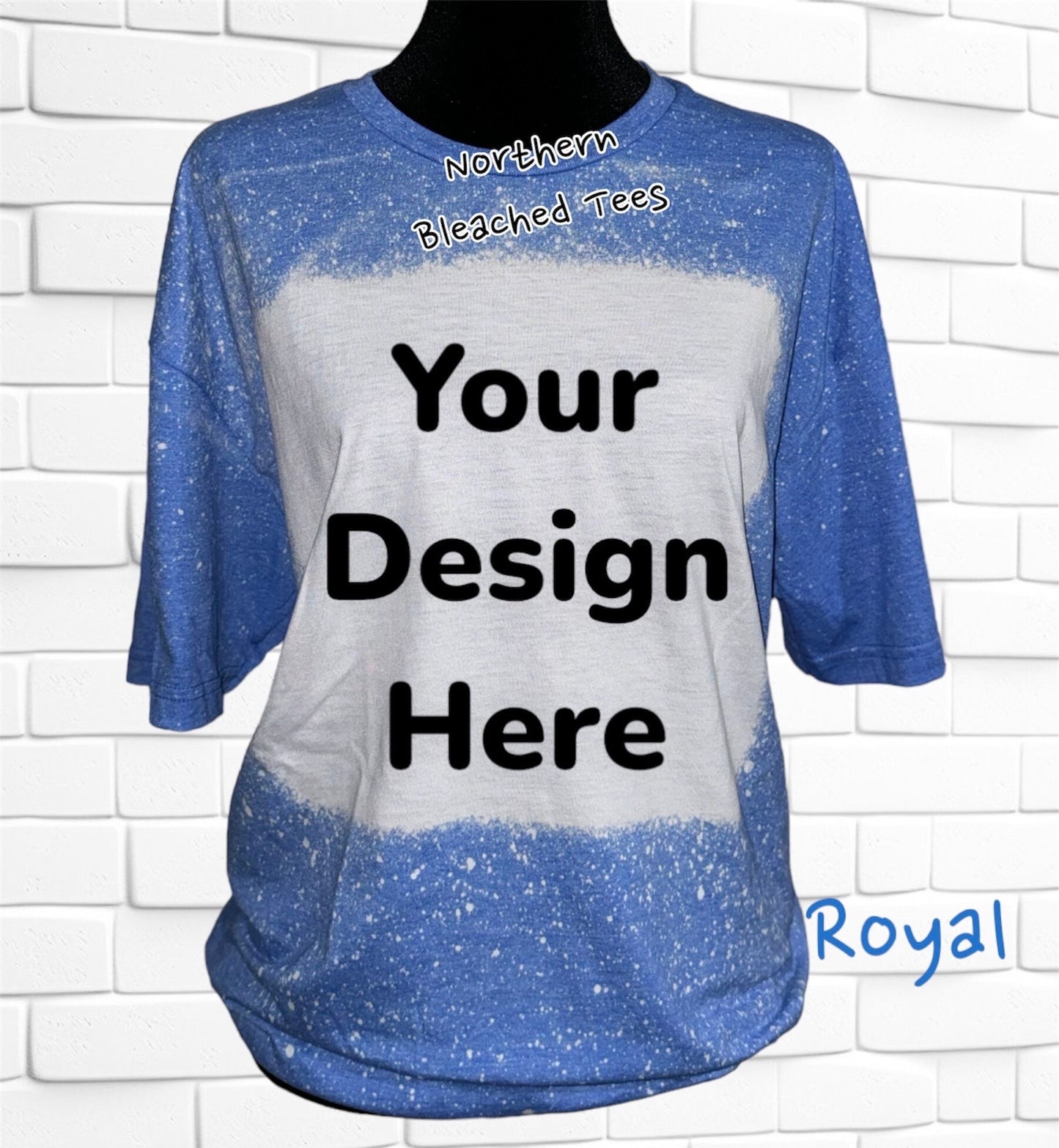 10 Bleached Tshirts, Bleached Blank Tshirts, Sublimation Bleached Tshirts, Blank Bleached Tshirts, Blank Tshirts, Bulk, Polyester, Unisex