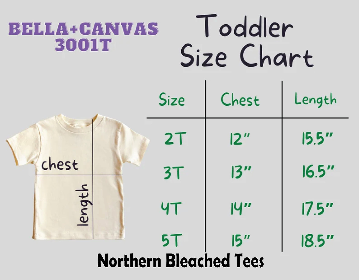 40 Toddler Bleached Blank Tshirts, Sublimation, Bleached Tshirts, Blank Bleached Tshirt, Wholesale, Bleached Tees, Toddler Shirts, unisex