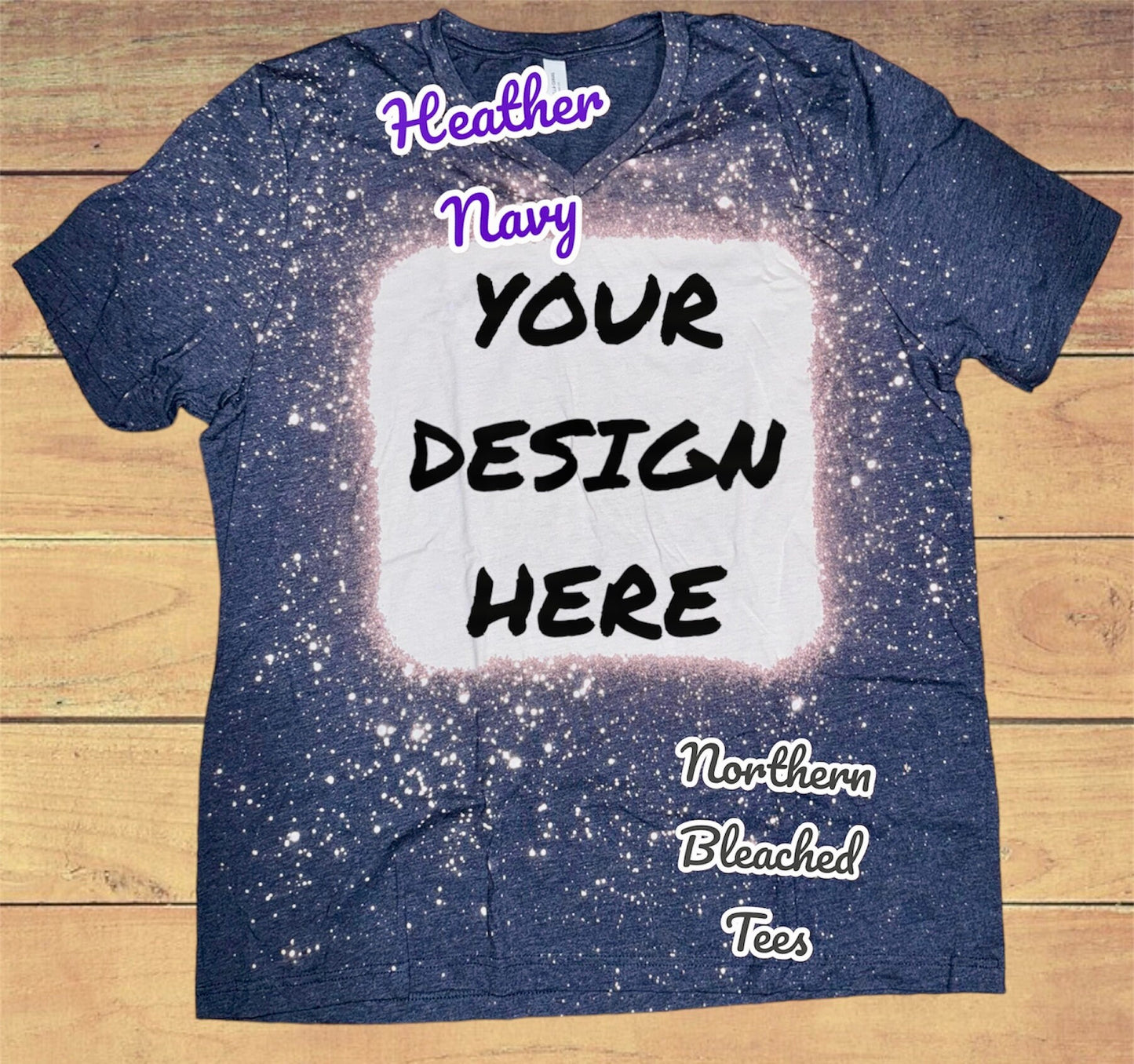 V Neck TShirts, Blank Bleached V Neck Shirts, Bleached V Neck Shirts, Sublimation V Neck Tshirts, Sublimation Shirts, Wholesale, Unisex