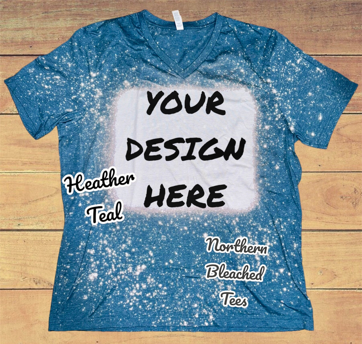 Bleached V Neck Tshirts, Sublimation V Neck Tshirts, Blank V Neck Tshirts, V Neck Tshirts