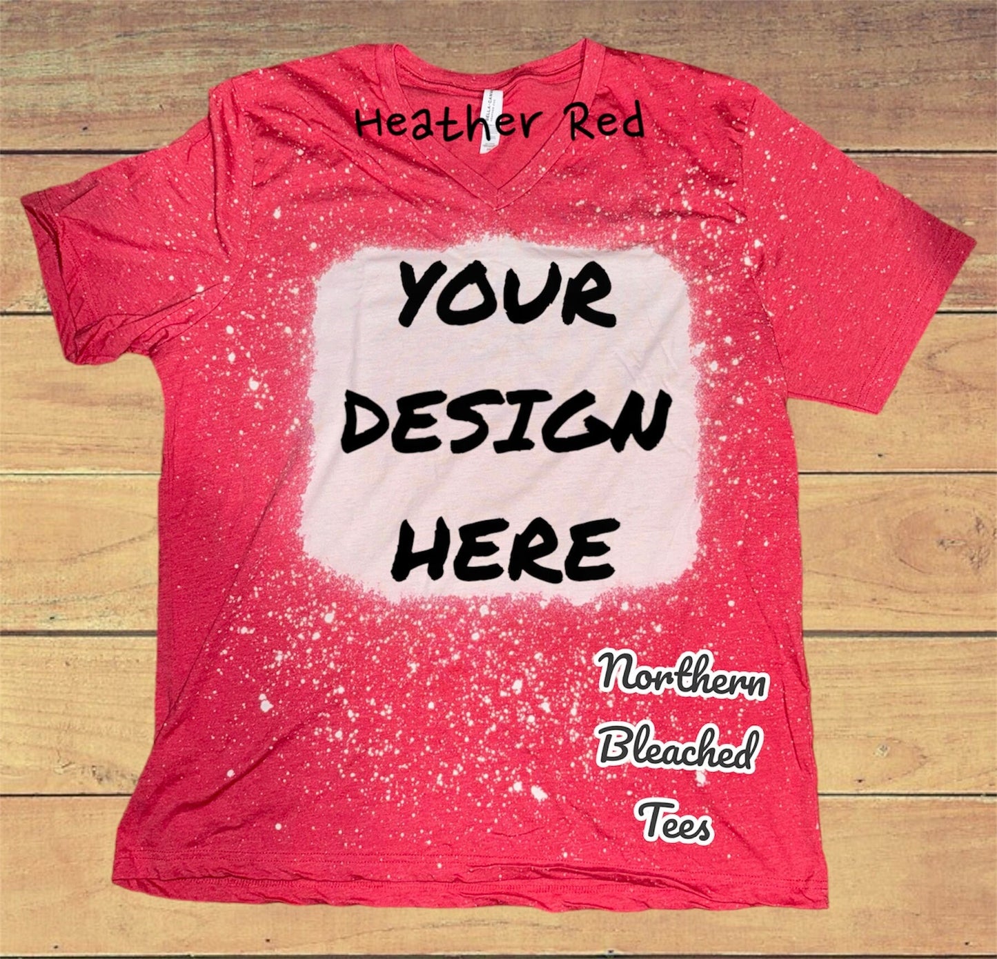 V Neck TShirts, Blank Bleached V Neck Shirts, Bleached V Neck Shirts, Sublimation V Neck Tshirts, Sublimation Shirts, Wholesale, Unisex