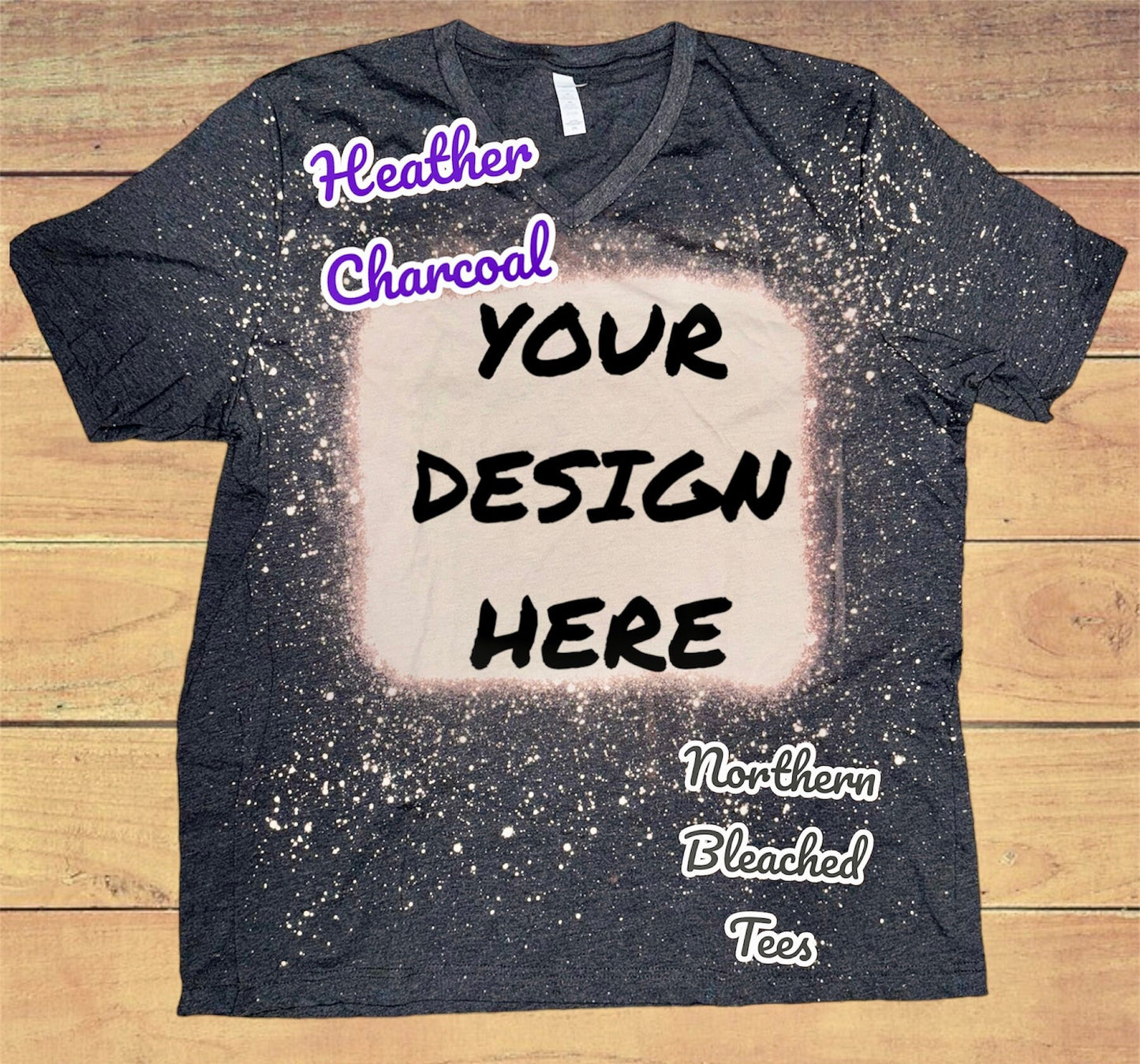 V Neck TShirts, Blank Bleached V Neck Shirts, Bleached V Neck Shirts, Sublimation V Neck Tshirts, Sublimation Shirts, Wholesale, Unisex