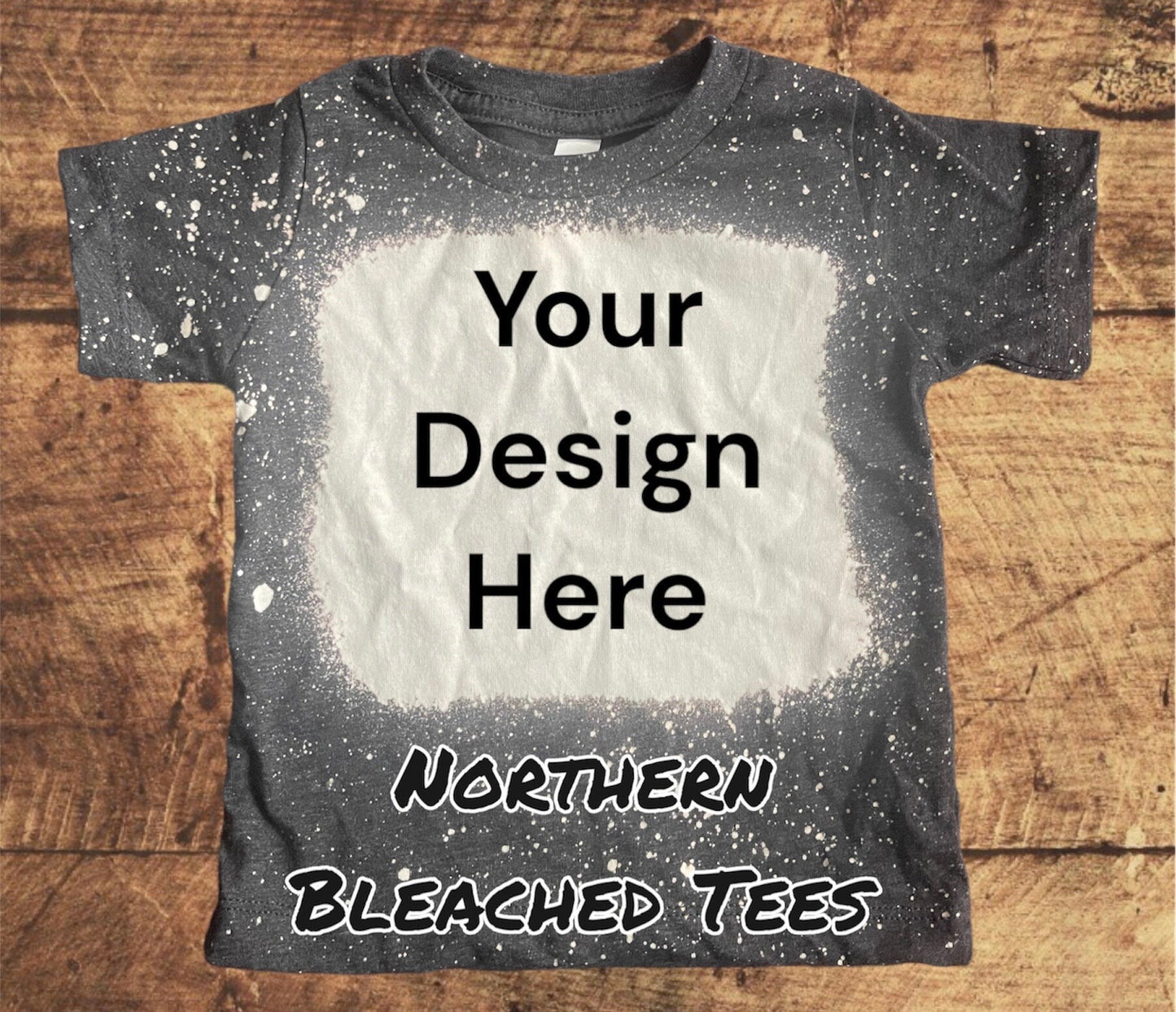 40 Toddler Bleached Blank Tshirts, Sublimation, Bleached Tshirts, Blank Bleached Tshirt, Wholesale, Bleached Tees, Toddler Shirts, unisex