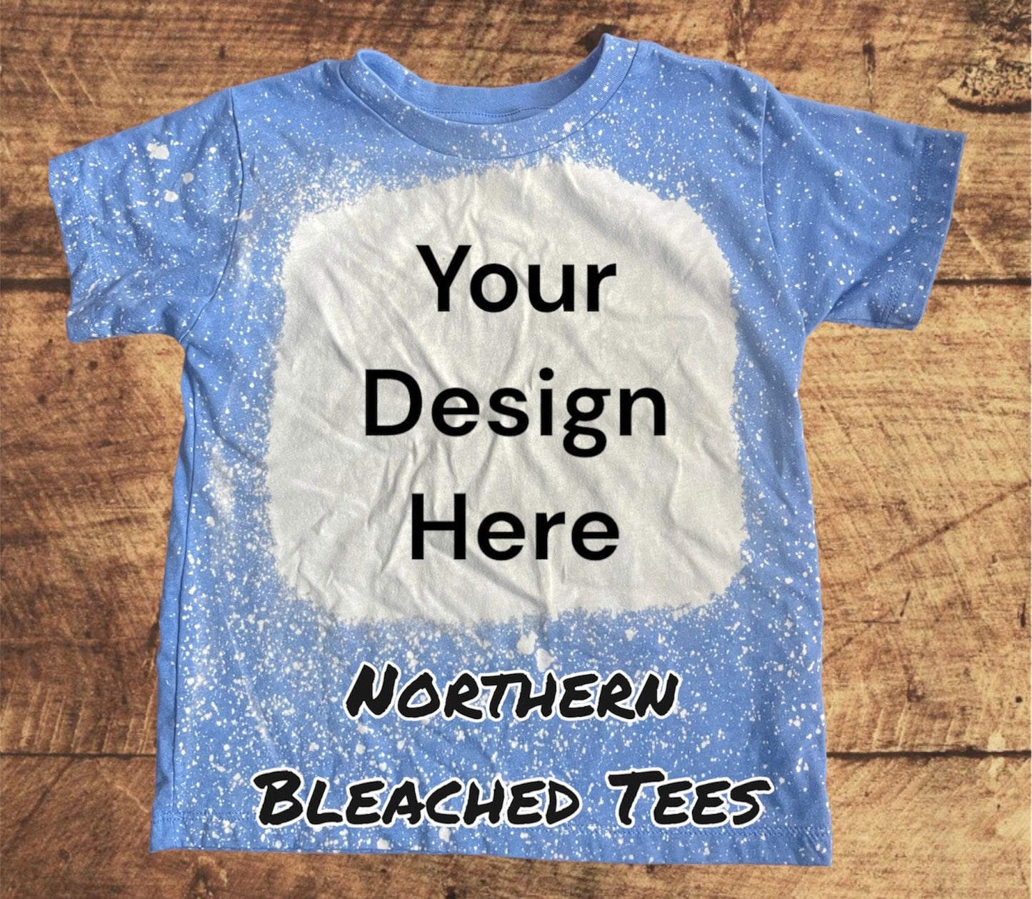 40 Toddler Bleached Blank Tshirts, Sublimation, Bleached Tshirts, Blank Bleached Tshirt, Wholesale, Bleached Tees, Toddler Shirts, unisex