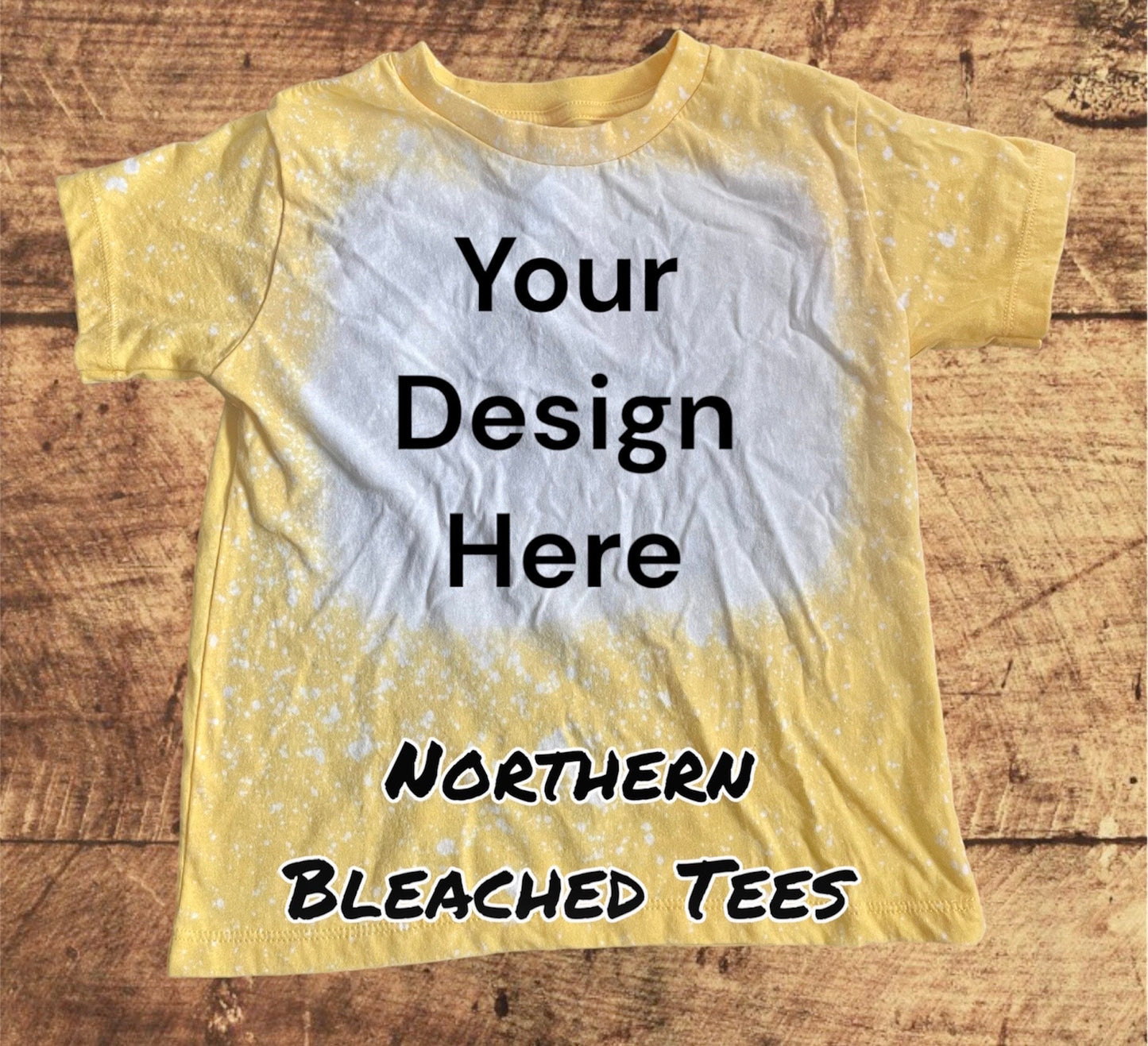 40 Toddler Bleached Blank Tshirts, Sublimation, Bleached Tshirts, Blank Bleached Tshirt, Wholesale, Bleached Tees, Toddler Shirts, unisex