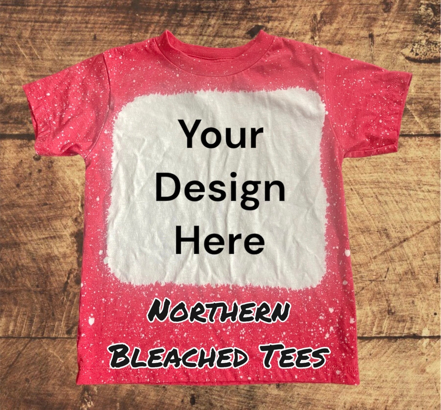 40 Toddler Bleached Blank Tshirts, Sublimation, Bleached Tshirts, Blank Bleached Tshirt, Wholesale, Bleached Tees, Toddler Shirts, unisex
