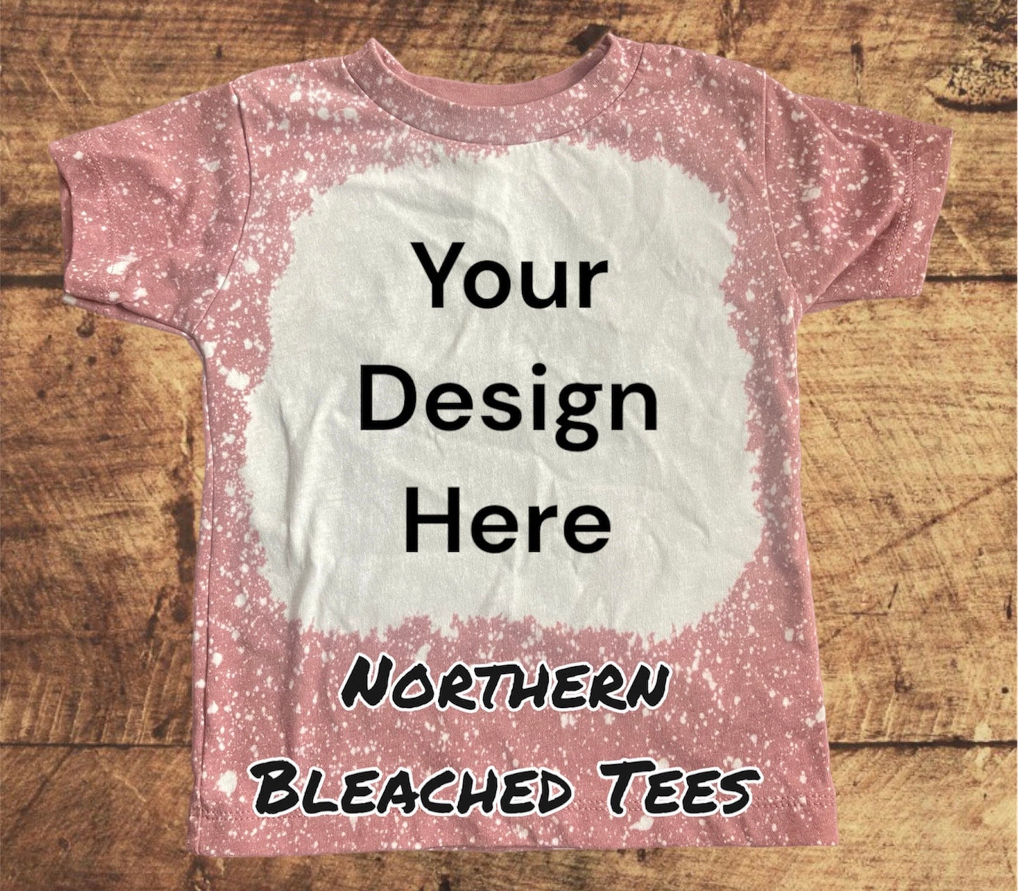 40 Toddler Bleached Blank Tshirts, Sublimation, Bleached Tshirts, Blank Bleached Tshirt, Wholesale, Bleached Tees, Toddler Shirts, unisex