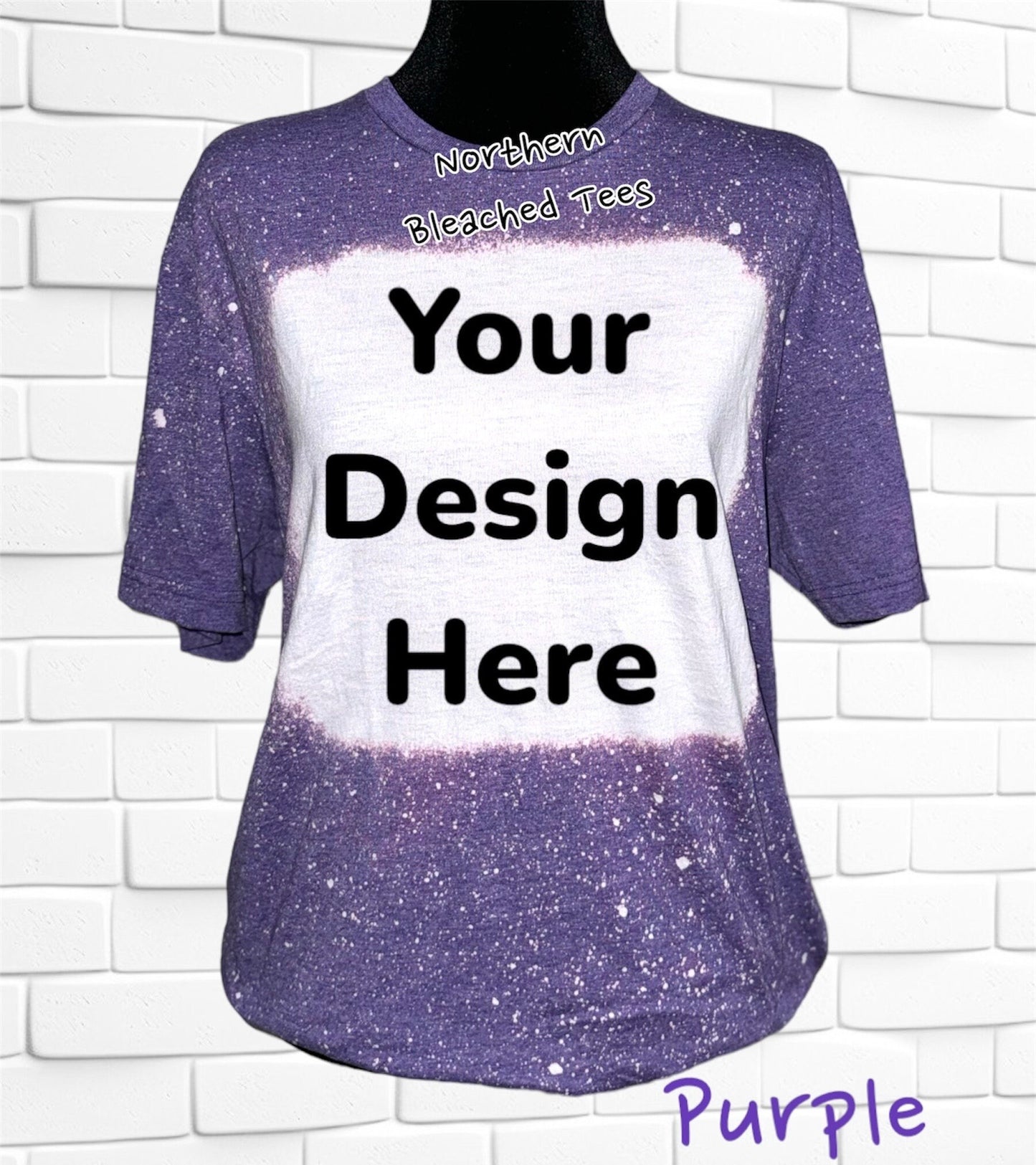 Bleached Blank Shirts, Bleached Tshirts, Dyed Tshirts, Sublimation Blanks, Sublimation Tshirts, Blank Bleached Tshirts, Polyester Tshirts, Custom Tshirts, Bundle Tshirts, Ready to Press Tshirts, Northern Bleached Tees