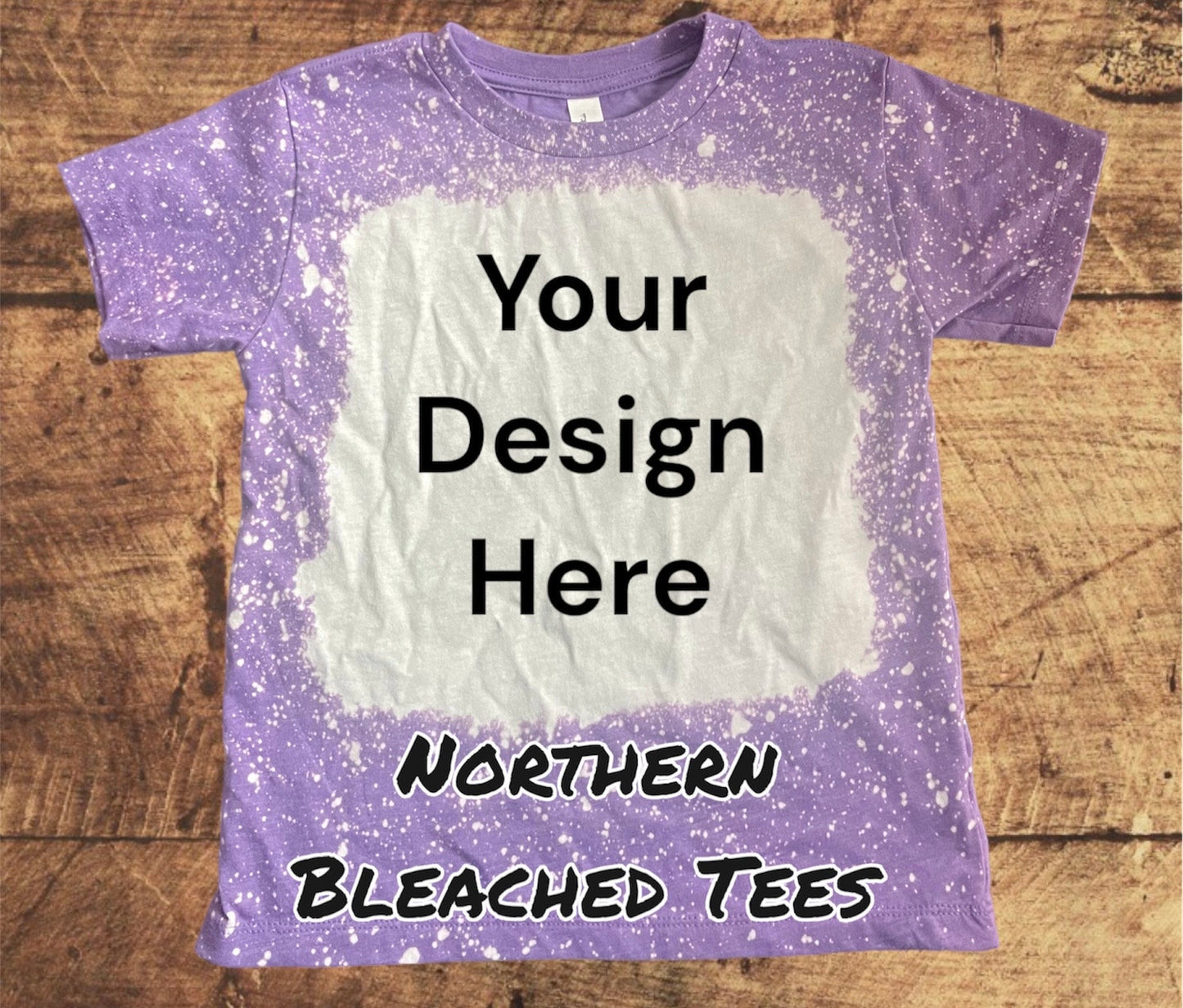 40 Toddler Bleached Blank Tshirts, Sublimation, Bleached Tshirts, Blank Bleached Tshirt, Wholesale, Bleached Tees, Toddler Shirts, unisex
