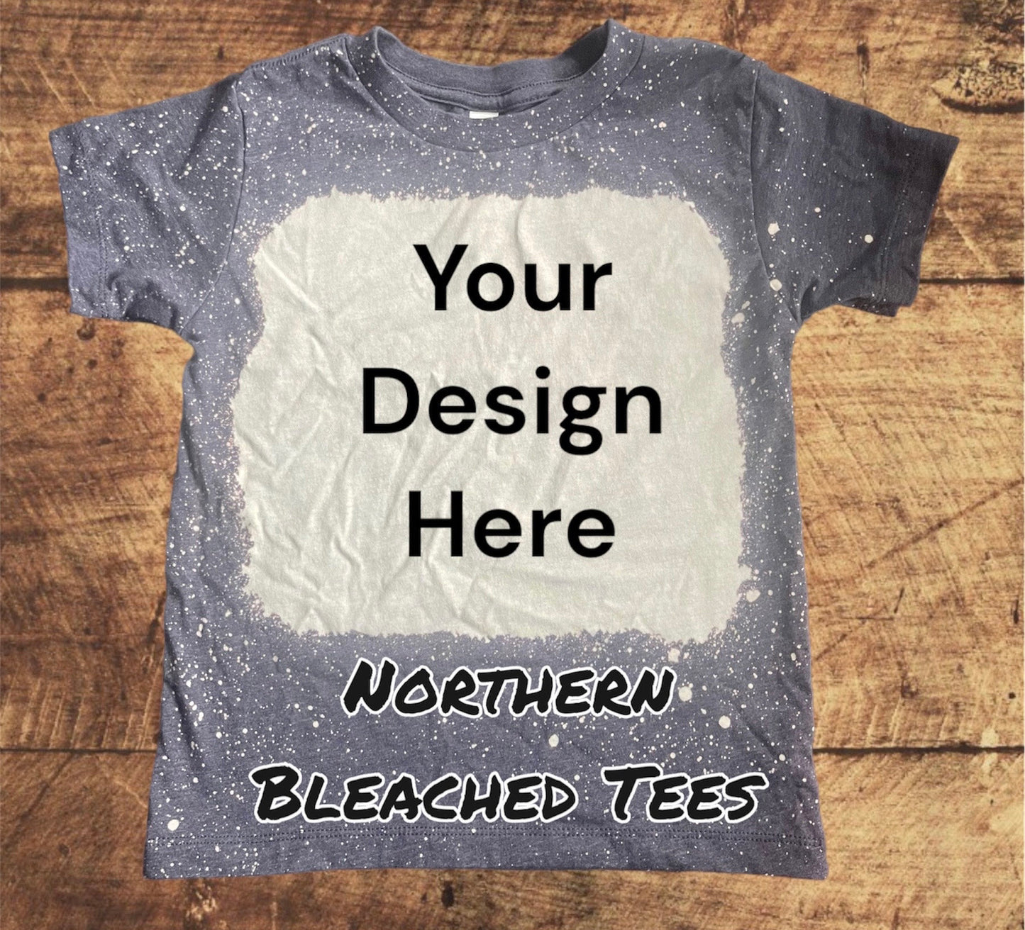 40 Toddler Bleached Blank Tshirts, Sublimation, Bleached Tshirts, Blank Bleached Tshirt, Wholesale, Bleached Tees, Toddler Shirts, unisex