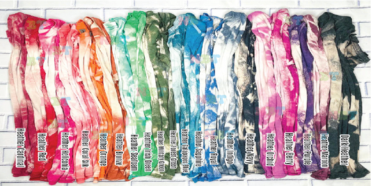 Acid Wash T-shirts, Bleached T-shirts, Blank Bleached T-shirts, Gildan 64000 Bleached T-shirts