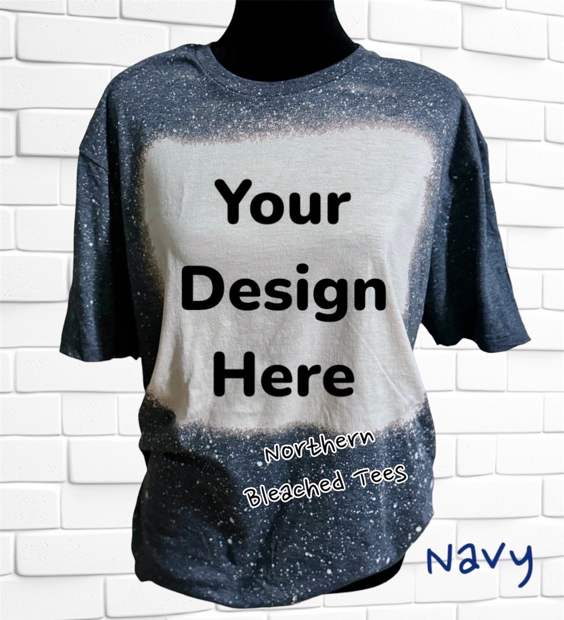 10 Bleached Tshirts, Bleached Blank Tshirts, Sublimation Bleached Tshirts, Blank Bleached Tshirts, Blank Tshirts, Bulk, Polyester, Unisex