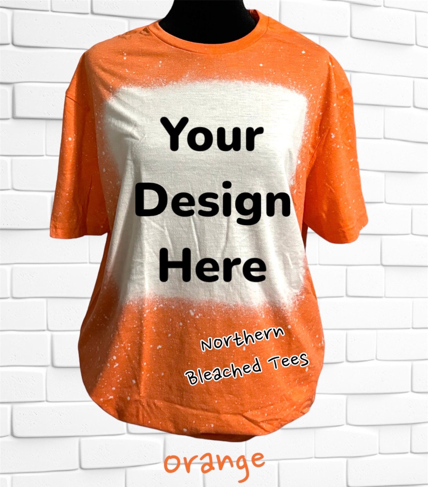 10 Bleached Tshirts, Bleached Blank Tshirts, Sublimation Bleached Tshirts, Blank Bleached Tshirts, Blank Tshirts, Bulk, Polyester, Unisex