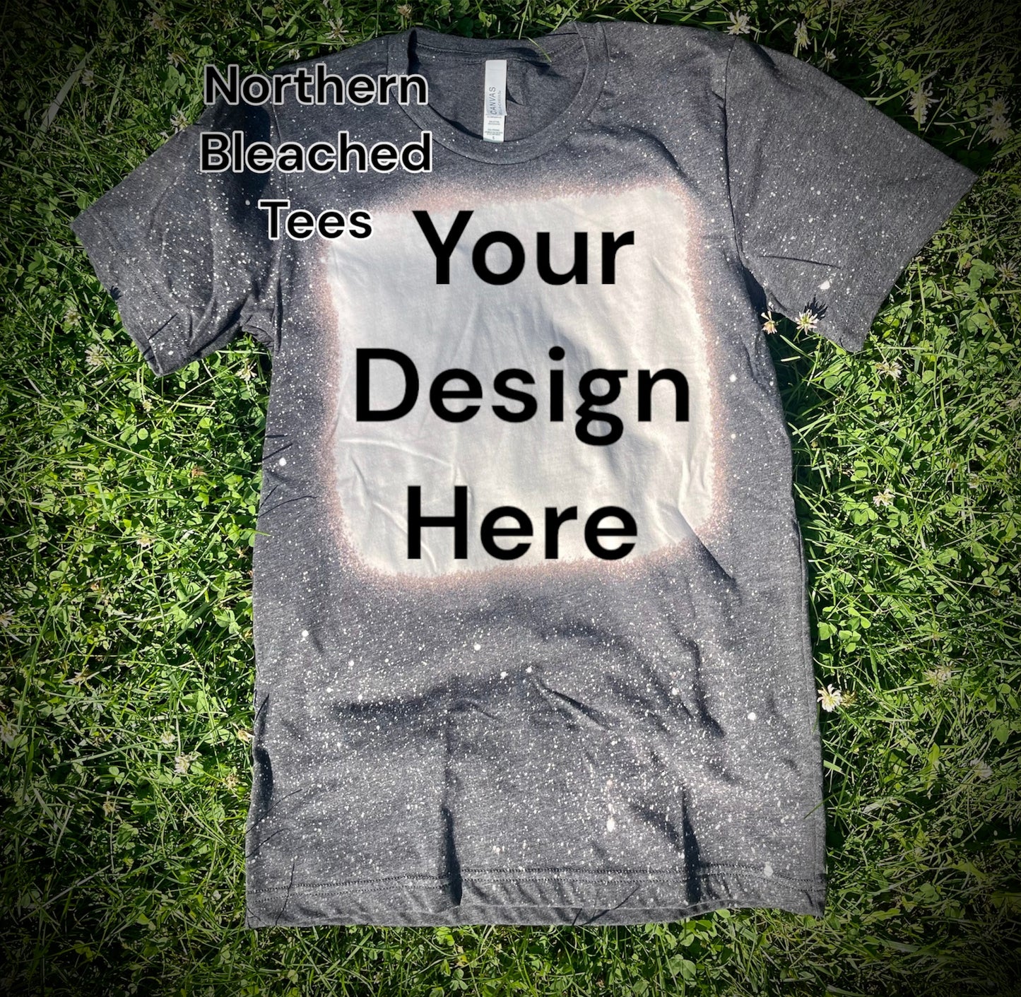 Bella Canvas Tshirts, Bleached Tees, Blank Bleached Tshirts, Bella Canvas T-shirts, Sublimation Shirts, Bulk, Bleached Tshirts, Unisex Tshirts, Polyester Tshirts, Wholesale Sublimation Tshirts (Copy)