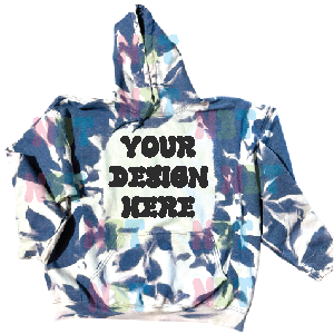 Bleached Blank Hoodies, Acid Wash Hoodies, Scrunched Hoodies, Sublimation Hoodies, Bleached Hoodies