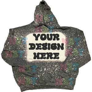 Blank Bleached Hoodies, Bleached Hooded Sweatshirts, Blank Hoodies, Gildan Bleached Hoodies, Sublimation Hoodies, Bleached Sweatshirts, Blank hoodies