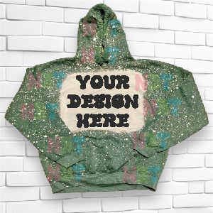 Blank Bleached Hoodies, Bleached Hooded Sweatshirts, Blank Hoodies, Gildan Bleached Hoodies, Sublimation Hoodies, Bleached Sweatshirts, Blank hoodies