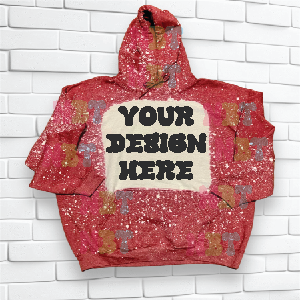 Blank Bleached Hoodies, Bleached Hooded Sweatshirts, Blank Hoodies, Gildan Bleached Hoodies, Sublimation Hoodies, Bleached Sweatshirts, Blank hoodies