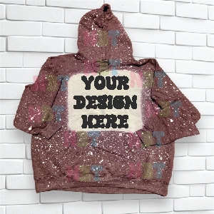 Blank Bleached Hoodies, Bleached Hooded Sweatshirts, Blank Hoodies, Gildan Bleached Hoodies, Sublimation Hoodies, Bleached Sweatshirts, Blank hoodies