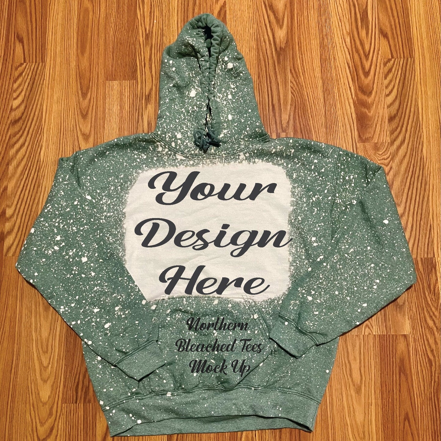 20 Blank Bleached Hoodies, Bleached Hoodies, Blank Hoodies, Sublimation Hoodies, Polyester Hoodies, Wholesale, Small-XL, Blank Long Sleeves