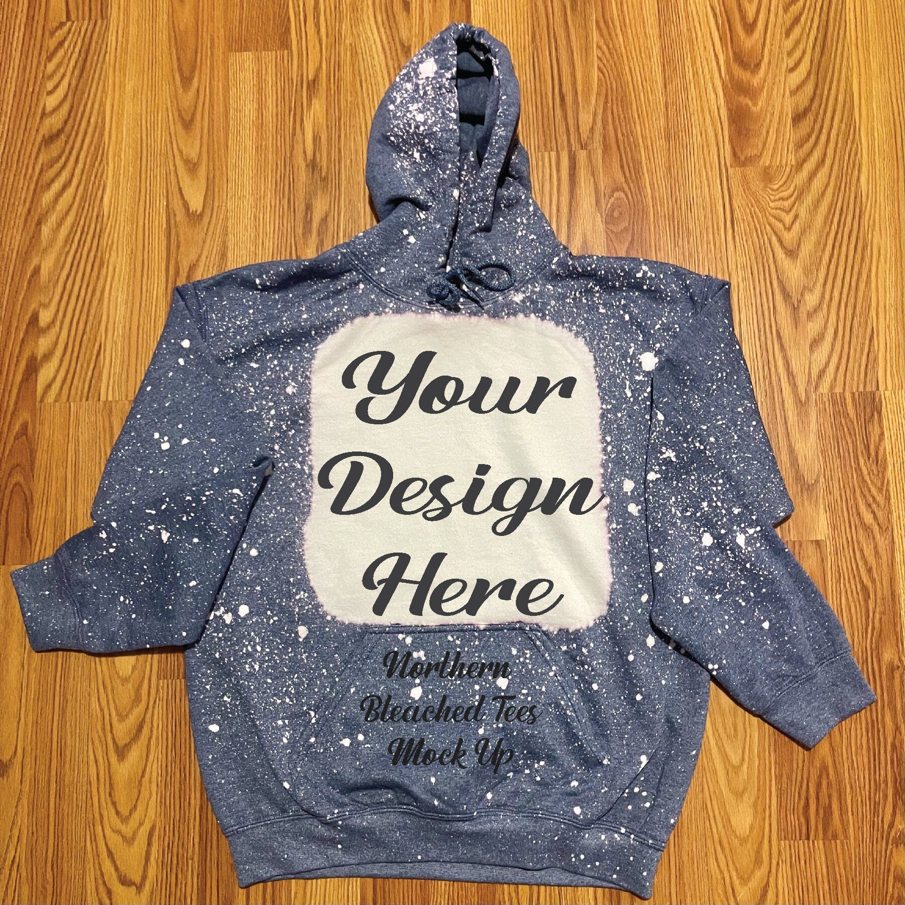 20 Blank Bleached Hoodies, Bleached Hoodies, Blank Hoodies, Sublimation Hoodies, Polyester Hoodies, Wholesale, Small-XL, Blank Long Sleeves