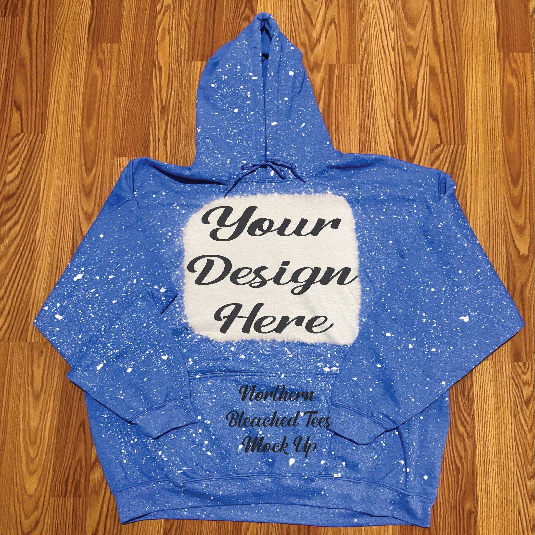 20 Blank Bleached Hoodies, Bleached Hoodies, Blank Hoodies, Sublimation Hoodies, Polyester Hoodies, Wholesale, Small-XL, Blank Long Sleeves