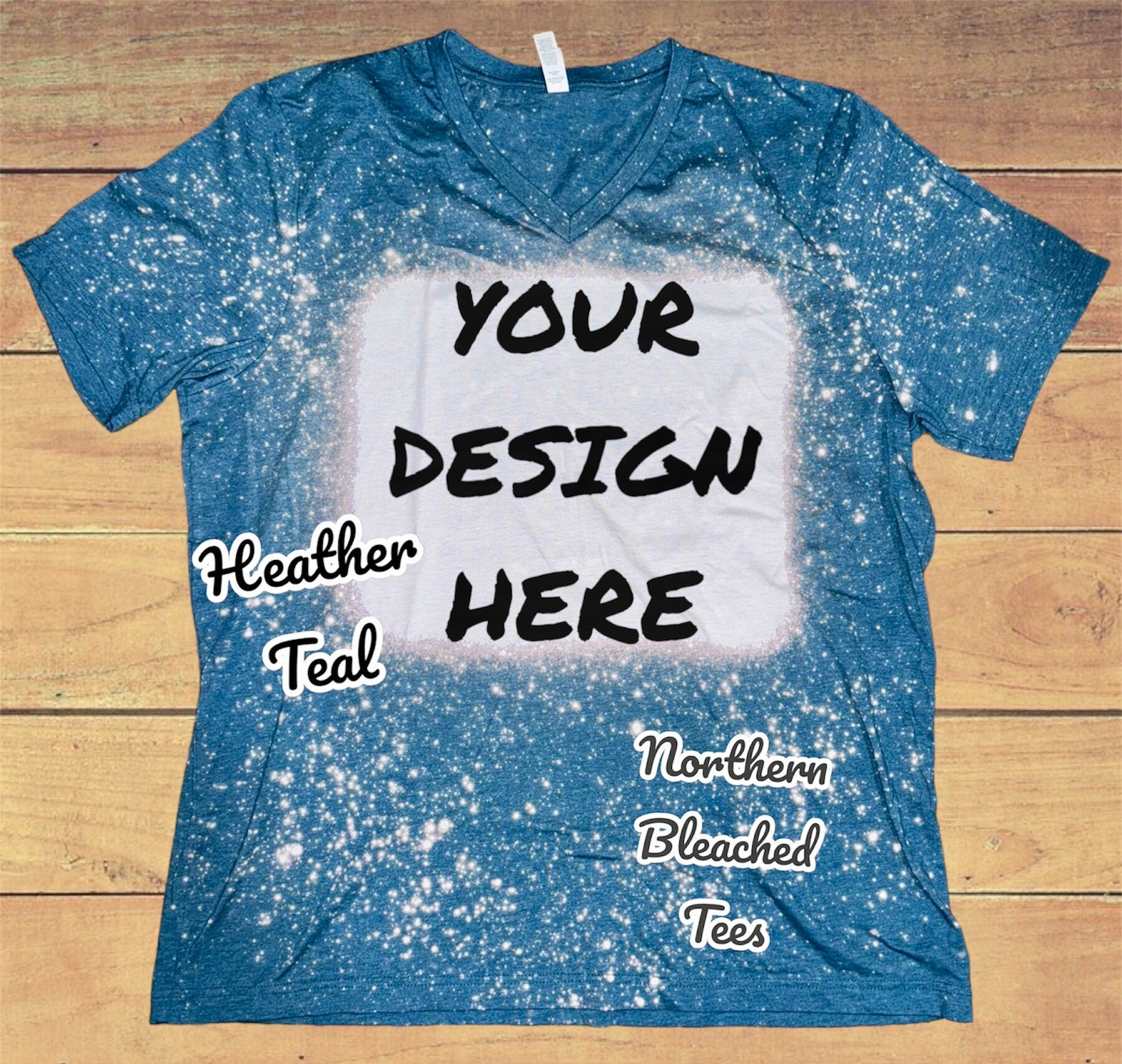 Bleached V Neck Tshirts, Sublimation V Neck Tshirts, Blank V Neck Tshirts, V Neck Tshirts