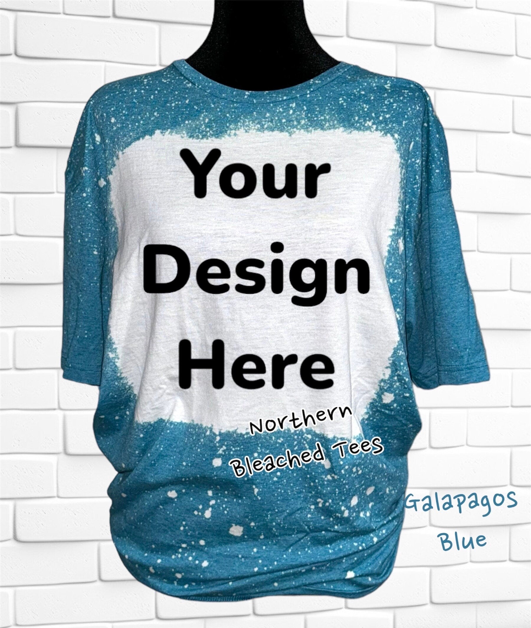 Bleached Blank Shirts, Bleached Tshirts, Dyed Tshirts, Sublimation Blanks, Sublimation Tshirts, Blank Bleached Tshirts, Polyester Tshirts, Custom Tshirts, Bundle Tshirts, Ready to Press Tshirts, Northern Bleached Tees