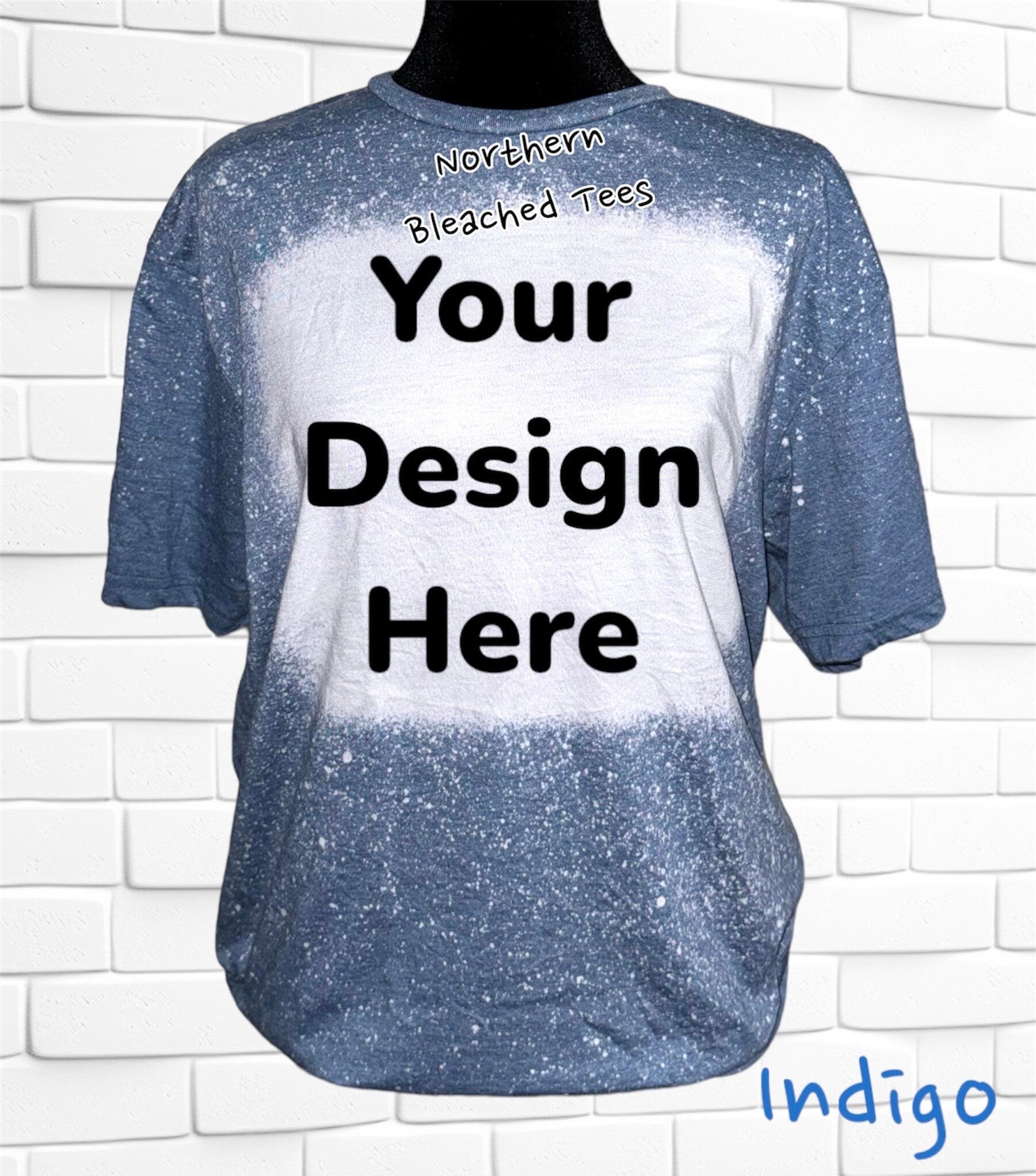 Bleached Blank Shirts, Bleached Tshirts, Dyed Tshirts, Sublimation Blanks, Sublimation Tshirts, Blank Bleached Tshirts, Polyester Tshirts, Custom Tshirts, Bundle Tshirts, Ready to Press Tshirts, Northern Bleached Tees