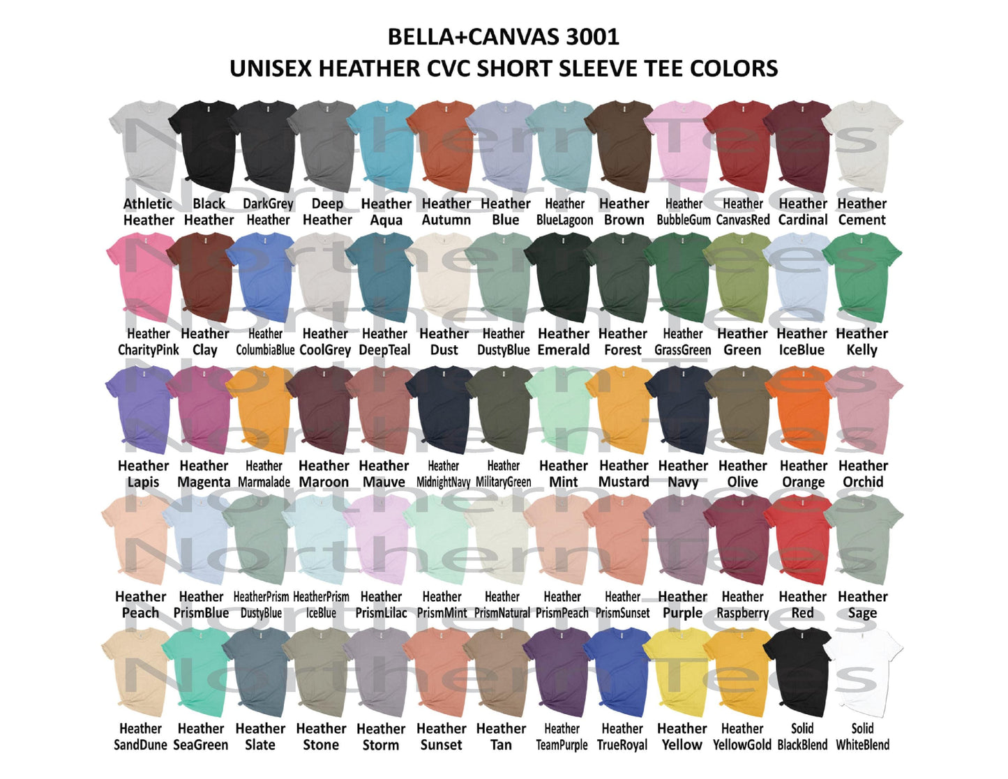 Bella Canvas Bleached Tshirts, Blank Bleached Tshirts, Sublimation Shirts, Bulk, Bleached TShirt, Unisex Tshirt, Polyester Tshirt, Wholesale